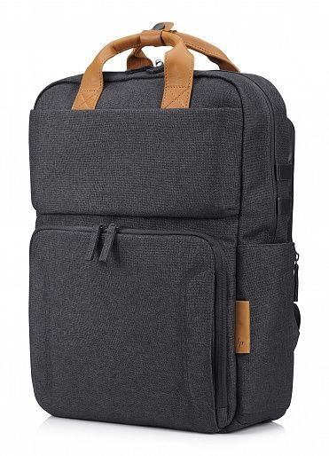 Рюкзак для ноутбука HP Envy Urban 15