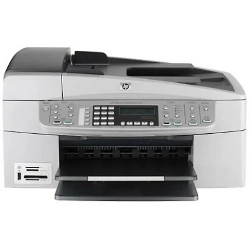 HP Officejet 6315