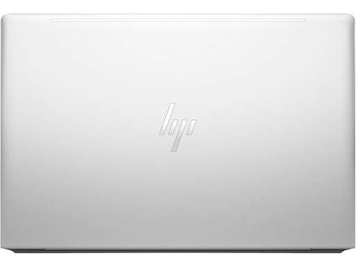 HP ELITEBOOK 640 G10,I7-1355U,16GB DDR4,512GB SSD,DOS,3YRS NB