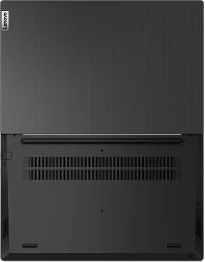 Lenovo V15 G4 IRU 15.6" FHD, Intel Core i5-13420H, 16Gb, 512Gb SSD, no OS, черный