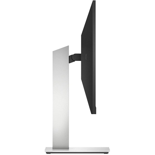 Монитор HP 27" E27q G4 черный IPS 5ms 16:9 HDMI HAS Piv 250cd 178гр/178гр 2560x1440 VGA DP Quad 2K (1440p) USB 7кг
