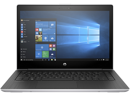 HP ProBook 440 G5