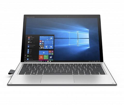 HP Elite X2 1013 G3