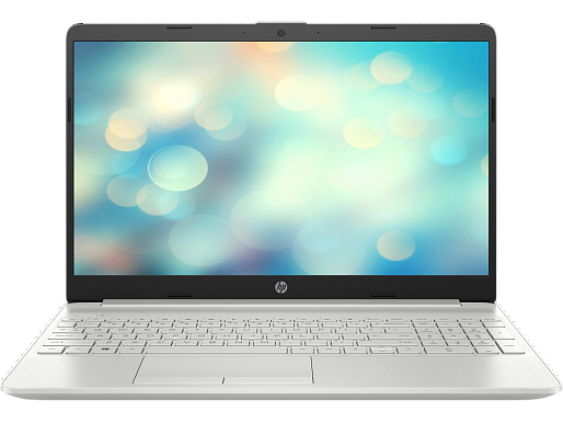 HP 15-dw2099ur