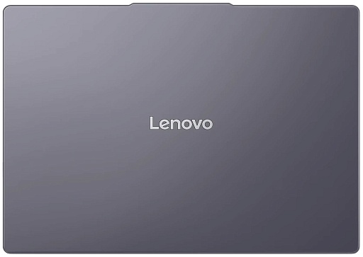Ноутбук Lenovo IP3 Slim 15IRH10 15.3" WUXGA IPS, Intel Core i5-13420H, 8Gb, 512Gb SSD, no OS, BL, серый (83K100DWPS)* Ноутбук Lenovo IP3 Slim 15IRH10 15.3" WUXGA IPS, Intel Core i5-13420H, 8Gb, 512Gb SSD, no OS, BL, серый (83K100DWPS)*
