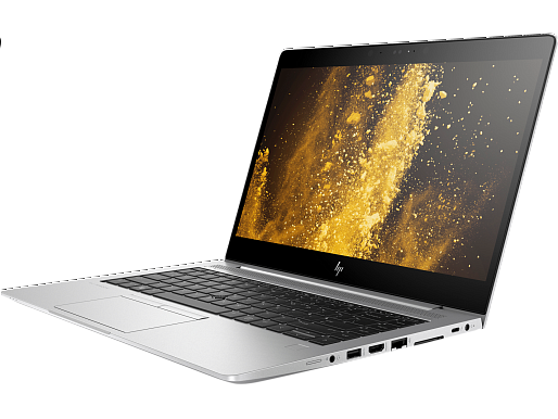 HP Elitebook 850 G5