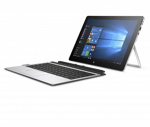 HP Elite x2 1012 G2