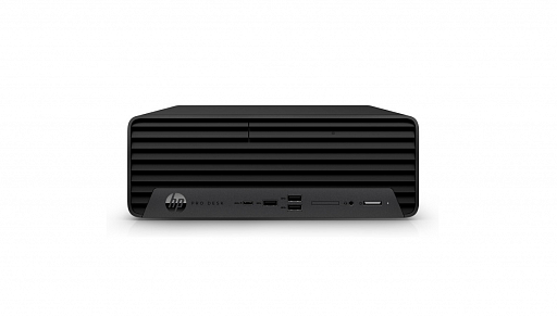 HP ProDesk 400 G9 SFF