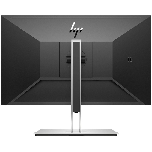 Монитор HP 27" E27q G4 черный IPS 5ms 16:9 HDMI HAS Piv 250cd 178гр/178гр 2560x1440 VGA DP Quad 2K (1440p) USB 7кг