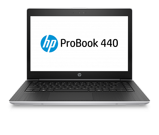 HP ProBook 440 G5