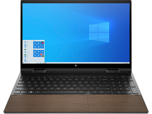 HP Envy 15x360 15-ee0011ur