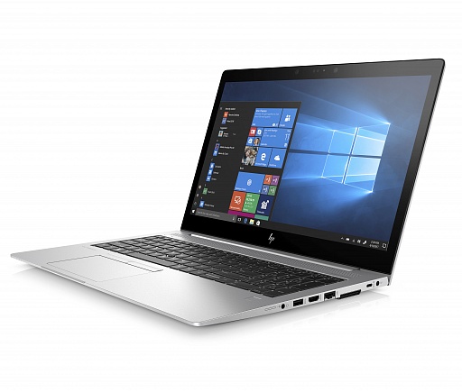 HP EliteBook 755 G5