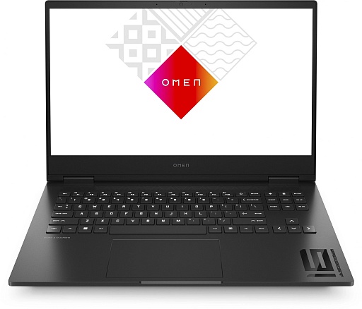 HP Omen 16-wd0011ci Core i5 13420H 16Gb SSD512Gb NVIDIA GeForce RTX4050 6Gb 16.1" IPS FHD (1920x1080) Free DOS black WiFi BT Cam (8F5P2EA) HP Omen 16-wd0011ci Core i5 13420H 16Gb SSD512Gb NVIDIA GeForce RTX4050 6Gb 16.1" IPS FHD (1920x1080) Free DOS black WiFi BT Cam (8F5P2EA)
