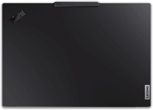 Lenovo ThinkPad P14s G5 Core Ultra 7 155H 32Gb SSD1Tb NVIDIA RTX 500 4Gb 14.5" IPS WQXGA (2560x1600) Windows 11 Pro black WiFi BT Cam