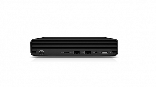 HP 260 G9 Mini 