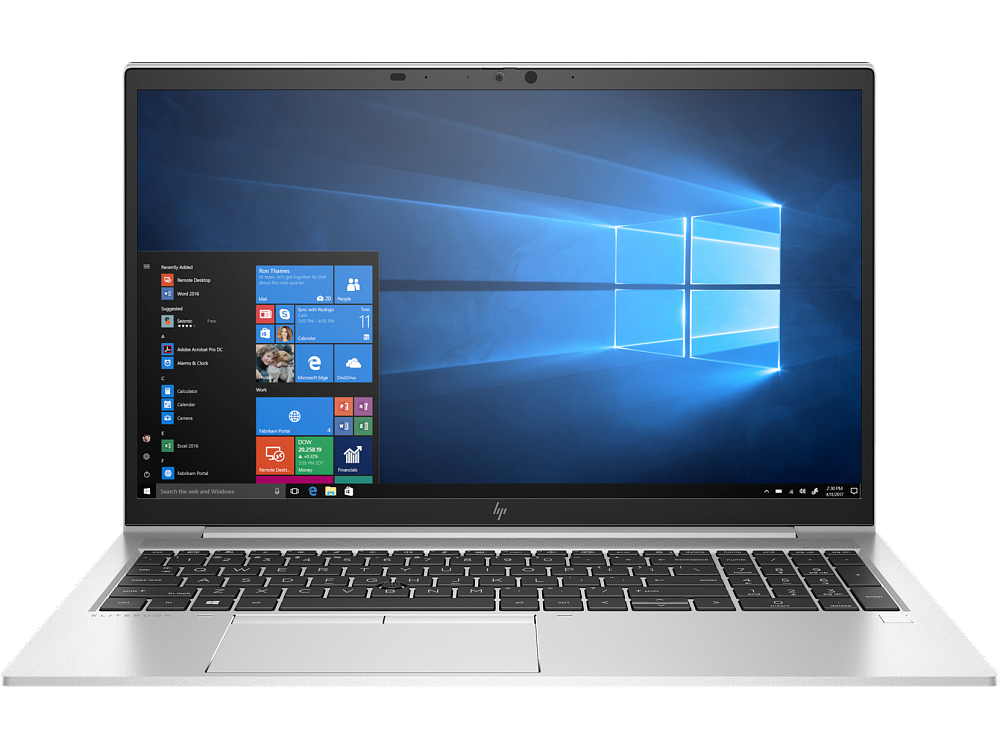 HP EliteBook 850 G7 HP EliteBook 850 G7