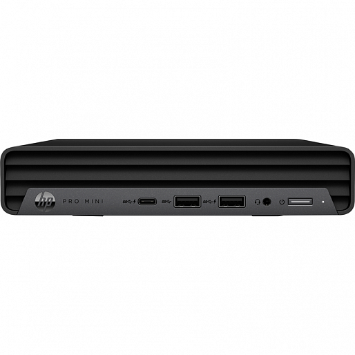 HP Pro 400 G9 Mini 