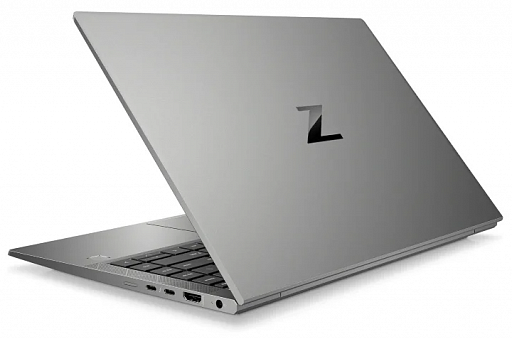 HP ZBook Firefly 14 G8 HP ZBook Firefly 14 G8