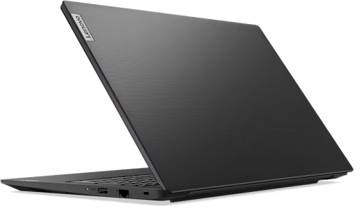 Lenovo V15 G4 IRU 15.6" FHD, Intel Core i5-13420H, 16Gb, 512Gb SSD, no OS, черный