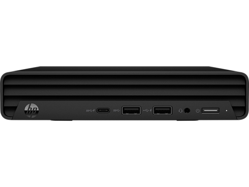 HP 260 G9