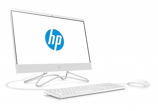 HP 22-c0011ur