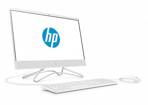HP 22-c0011ur