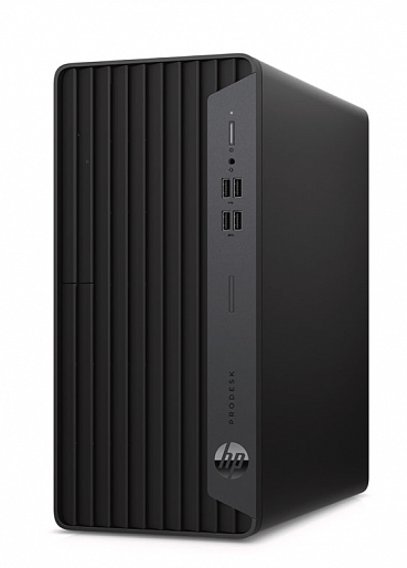 HP ProDesk 400 G7 MT