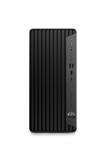 HP Pro 400 G9 TWR