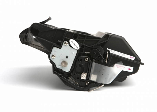 лазерный Cactus C8061X черный (10000стр.) для HP LaserJet 4100/4000/4050