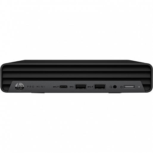 HP Pro 400 G9 Mini