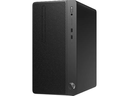 HP 290 G2 MT
