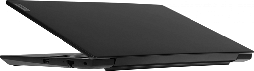 Lenovo K14 Gen 1 Core i7 1165G7 16Gb SSD256Gb Intel Iris Xe graphics 14" IPS FHD (1920x1080) без ОС black WiFi BT Cam