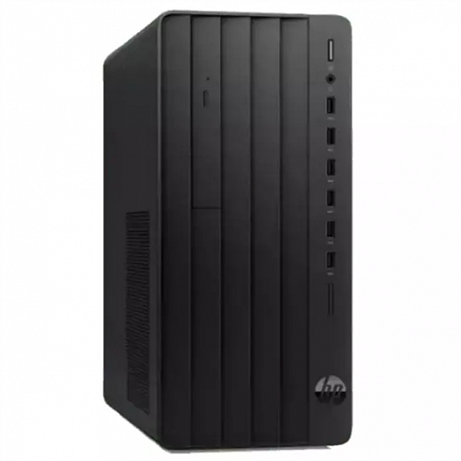 HP Pro 290 G9 TWR