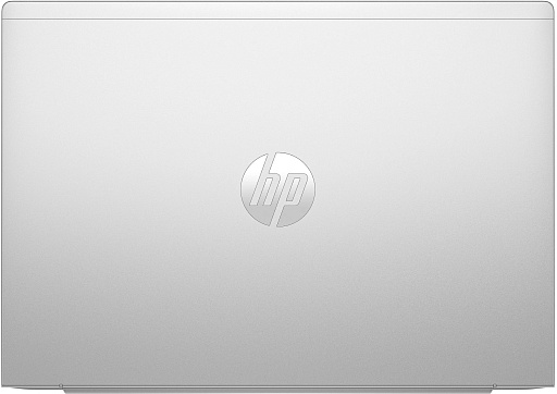 HP ProBook 460 G11 Core Ultra 5 125U 16Gb SSD256Gb Intel Iris Xe graphics 16" WUXGA (1920x1200) Windows 11 Professional 64 silver WiFi BT Cam HP ProBook 460 G11 Core Ultra 5 125U 16Gb SSD256Gb Intel Iris Xe graphics 16" WUXGA (1920x1200) Windows 11 Professional 64 silver WiFi BT Cam