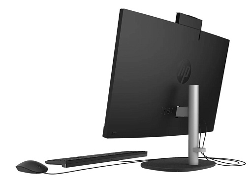 Моноблок HP 24-cr0072ci NT 24" FHD(1920x1080) AMD Ryzen 7 7730U , 16GB DDR-3200 (1x16GB), SSD 512Gb, AMD Radeon Graphics, noDVD, ENG/RU kbd&mouse wired, HD Webcam, Jet B (незначительное повреждение коробки) Моноблок HP 24-cr0072ci NT 24" FHD(1920x1080) AMD Ryzen 7 7730U , 16GB DDR-3200 (1x16GB), SSD 512Gb, AMD Radeon Graphics, noDVD, ENG/RU kbd&mouse wired, HD Webcam, Jet B (незначительное повреждение коробки)
