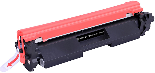 лазерный Cactus 30A черный (1600стр.) для HP LJ 203/227 лазерный Cactus 30A черный (1600стр.) для HP LJ 203/227