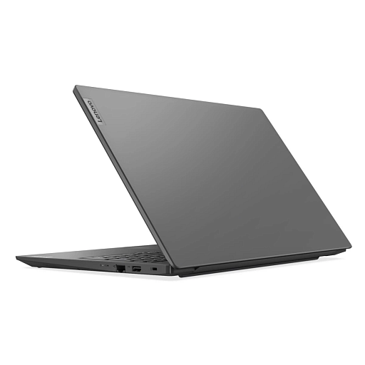 Lenovo V15 G4 IRU 15.6" FHD, Intel Core i5-13420H, 8Gb, 512Gb SSD, no OS, черный 