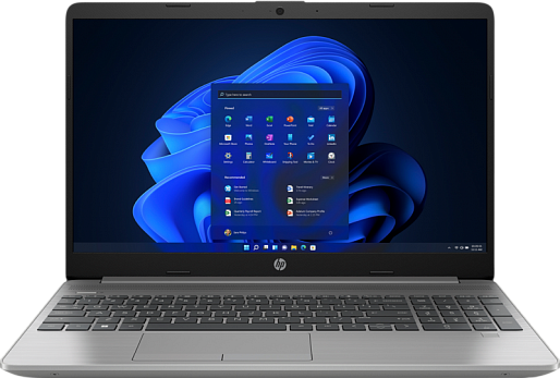 HP 255 G9
