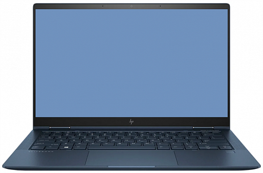 HP Elite Dragonfly G2