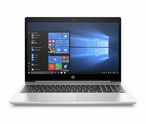 HP ProBook 450 G6