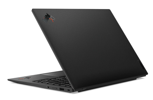 Ноутбук ThinkPad Ultrabook X1 Carbon Gen 10 14" 2.2K (2240x1400) IPS AG, i7-1260P, 16GB LPDDR5 5200, 1TB SSD M.2, Intel Iris Xe, WiFi, BT, LTE, FPR, TPM2, IR&FHD Cam, 57Wh,65 (После СЦ, царапины, потёртости)