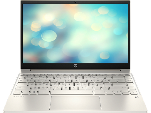 HP Pavilion 13-bb0019ur