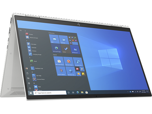 HP EliteBook x360 1030 G8 