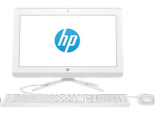 HP 20-c430ur