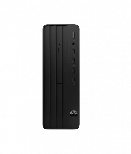 HP 290 G9 SFF