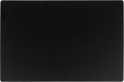 Lenovo K14 Gen 1 Core i7 1165G7 16Gb SSD256Gb Intel Iris Xe graphics 14" IPS FHD (1920x1080) без ОС black WiFi BT Cam