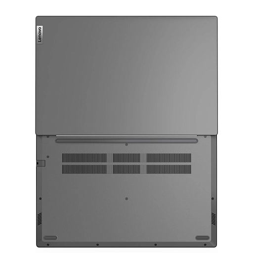Lenovo V15 G4 IRU 15.6" FHD, Intel Core i5-13420H, 8Gb, 512Gb SSD, no OS, черный 
