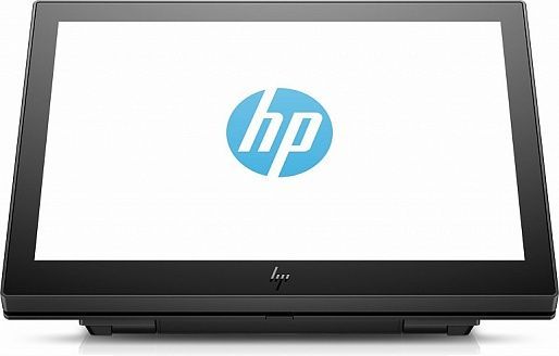 HP ElitePOS 10tw Touch Display