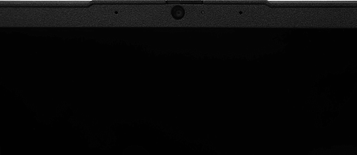 Lenovo V15 G2 IJL Celeron N4500 8Gb SSD256Gb Intel UHD Graphics 15.6" IPS FHD (1920x1080) без ОС black WiFi BT Cam