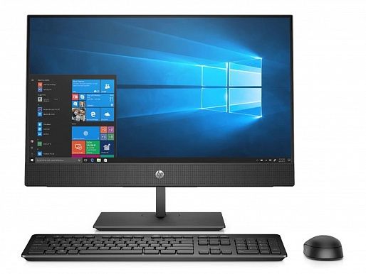 HP ProOne 440 G5